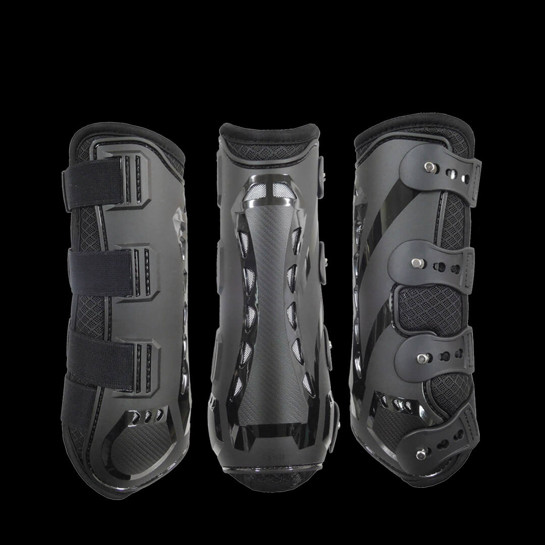 TENDON BOOT